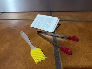 Cecofry Cecotec Freidora de Aire 1200W