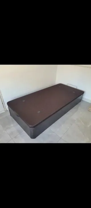 Canape canapé canapé canapé canapé canapé canapé