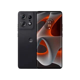 Motorola Edge 50 Pro