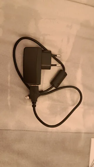 Cámara Fujifilm FinePix JX370