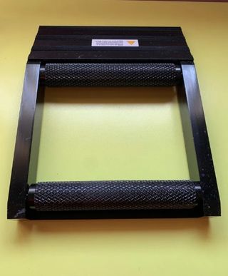 Herramienta Limpieza Ruedas Moto