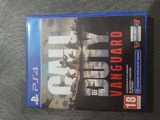 Lote juegos ps4 y nintendo switch