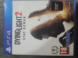 Lote juegos ps4 y nintendo switch