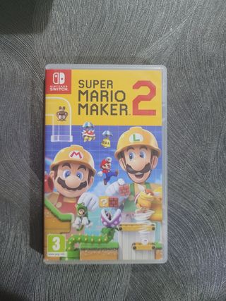 Lote juegos ps4 y nintendo switch