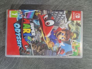 Lote juegos ps4 y nintendo switch