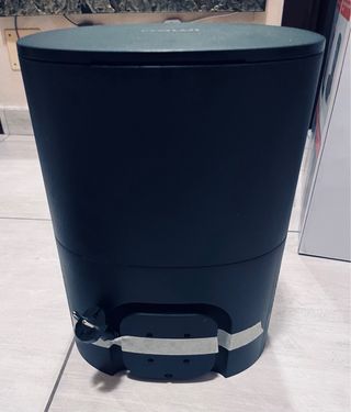 Robot aspirapolvere IMOU L11