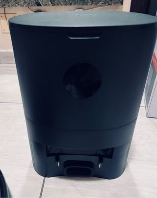 Robot aspirapolvere IMOU L11