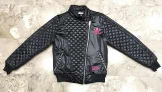 Bomber Adidas Chile62 donna rarissimo
