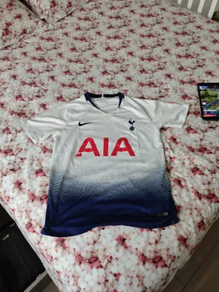 Maglia Chelsea 2006/07 Adidas Vintage