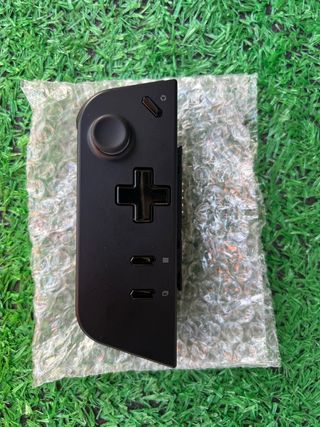 Controller Lenovo Legion Go sinistro nuovo