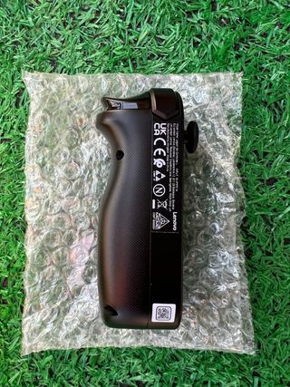 Controller Lenovo Legion Go sinistro nuovo