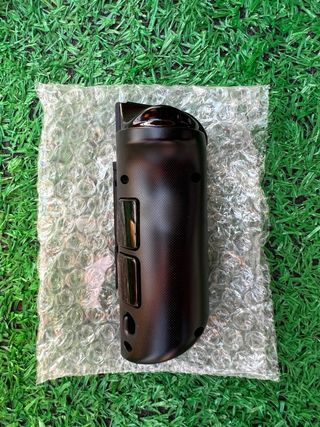 Controller Lenovo Legion Go sinistro nuovo