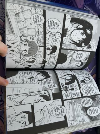 your name. (integral)