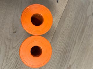 Manopole Grip KTM Moto exc sx smr duke