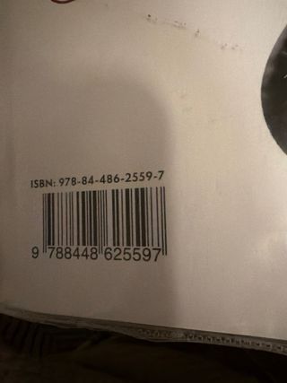 Libro texto Música Clave A ESO McGraw Hill