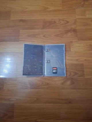 Zelda Tears of the Kingdom Nintendo Switch