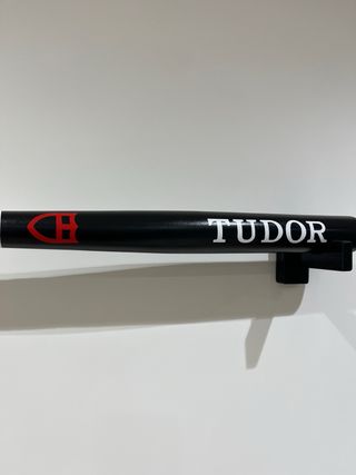 Mazza da baseball Tudor