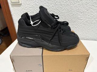 Nike NOCTA Nuevas