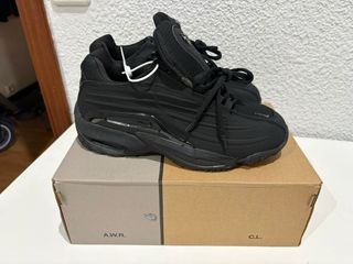 Nike NOCTA Nuevas