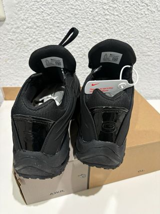 Nike NOCTA Nuevas