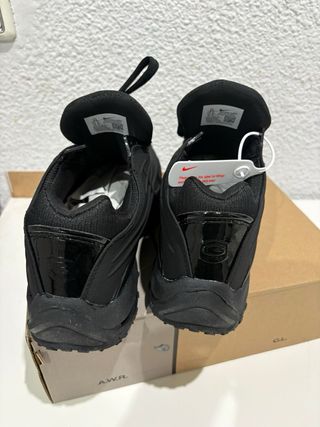 Nike NOCTA Nuevas