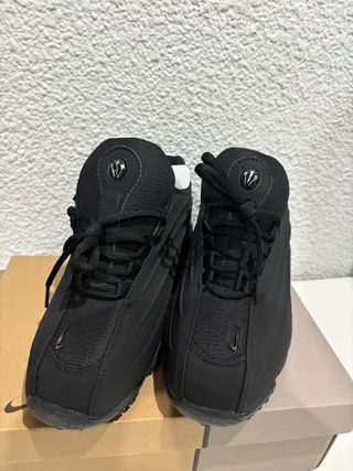 Nike NOCTA Nuevas