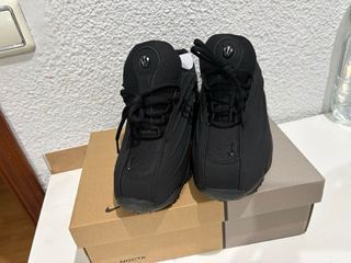 Nike NOCTA Nuevas