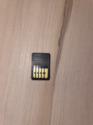 FIFA 21 Legacy Edition Nintendo Switch