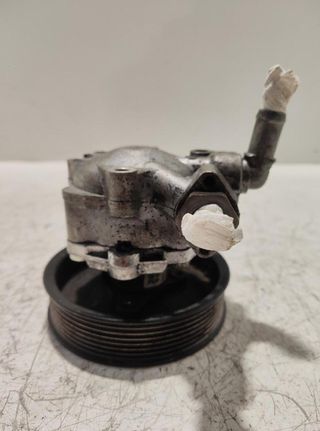 Renault 7651955187 bomba dirección master 301152