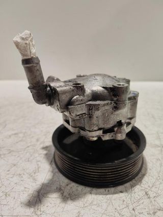 Renault 7651955187 bomba dirección master 301152