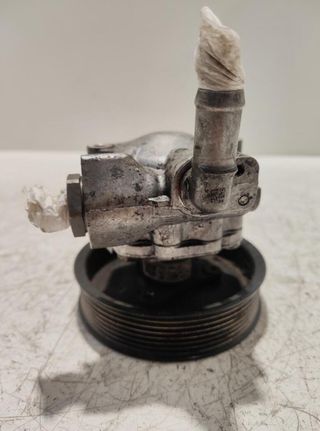 Renault 7651955187 bomba dirección master 301152