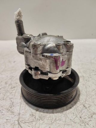 Renault 7651955187 bomba dirección master 301152