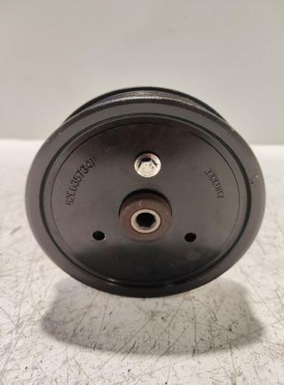 Renault 7651955187 bomba dirección master 301152