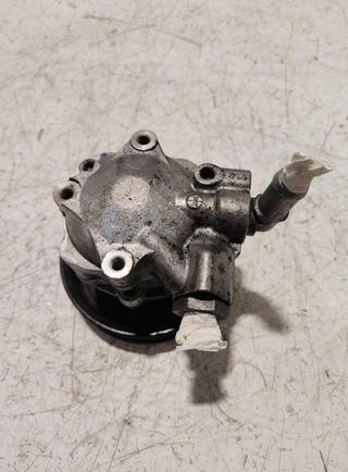 Renault 7651955187 bomba dirección master 301152