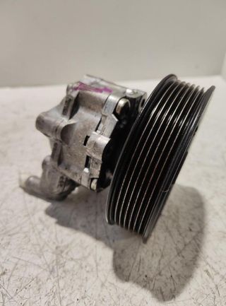 Renault 7651955187 bomba dirección master 301152