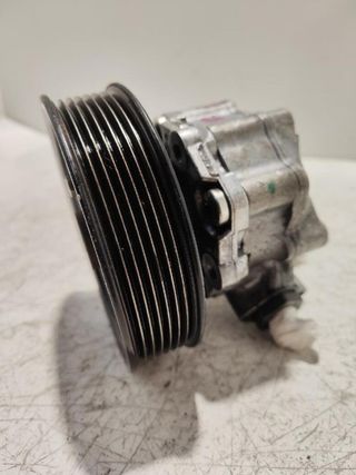 Renault 7651955187 bomba dirección master 301152