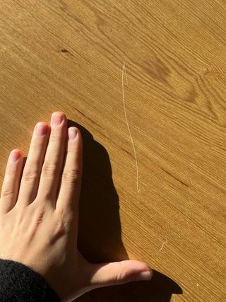 Mesa redonda Sklum 120 cm