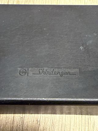 CDI Centralita  original Honda NSR 125 JC20.