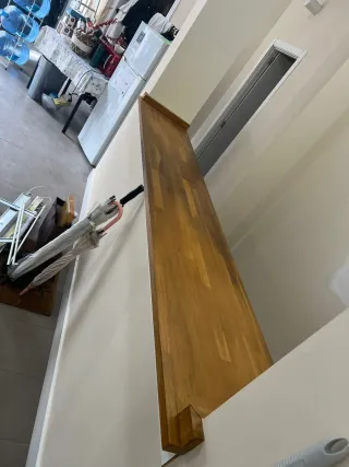 Servicio de pintura para pisos y chalets