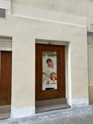 Servicio de pintura para pisos y chalets