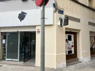 Servicio de pintura para pisos y chalets