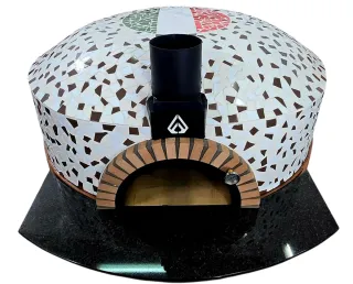 Horno de pizza en venta o alquiler