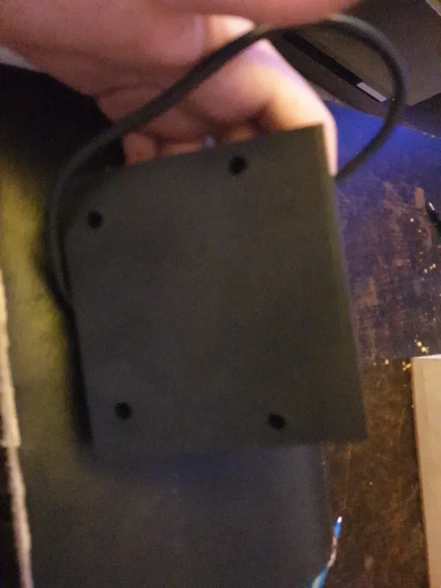 Lector Tarjetas Memoria PC Torre SD MS CF USB