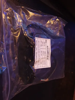 Lector Tarjetas Memoria PC Torre SD MS CF USB