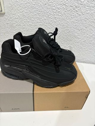 Nike NOCTA Zapatillas Negras