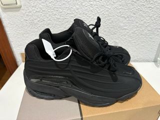 Nike NOCTA Zapatillas Negras