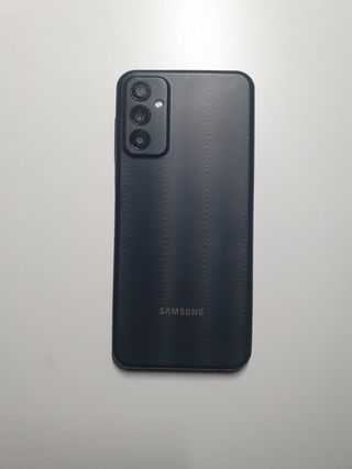 Samsung Galaxy M13 Verde