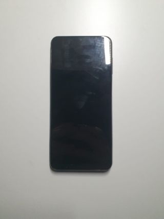 Samsung Galaxy M13 Verde