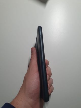 Samsung Galaxy M13 Verde