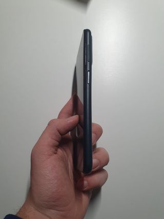 Samsung Galaxy M13 Verde